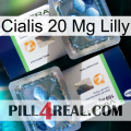 Cialis 20Mg Lilly viagra5